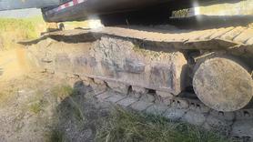 Buy Hyundai R225-7 Used Excavator / 5 Buy Hyundai R225-7 Used Excavator / 5
