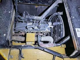 Buy Sany SY365C Used Excavator / 3 Buy Sany SY365C Used Excavator / 3