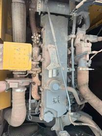 Buy Sany SY375H Used Excavator / 9 Buy Sany SY375H Used Excavator / 9