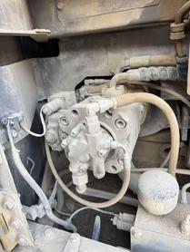 Buy Volvo L120E Used Excavator / 6 Buy Volvo L120E Used Excavator / 6