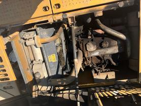 Купить Подержанный Экскаватор Caterpillar 312D2GC / 7 Купить Подержанный Экскаватор Caterpillar 312D2GC / 7