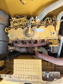 Buy Caterpillar 320A Used Excavator / 3 Buy Caterpillar 320A Used Excavator / 3
