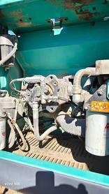 Buy Kobelco SK2008 Used Excavator / 9 Buy Kobelco SK2008 Used Excavator / 9