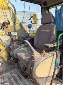 Buy Sumitomo SH200 Used Excavator / 6 Buy Sumitomo SH200 Used Excavator / 6