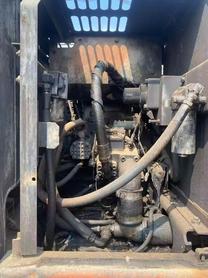 Buy Hitachi EX100 Used Excavator / 6 Buy Hitachi EX100 Used Excavator / 6