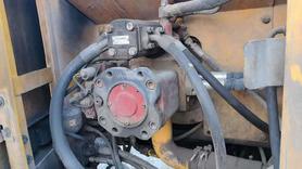 Buy Hyundai R150-7 Used Excavator / 2 Buy Hyundai R150-7 Used Excavator / 2