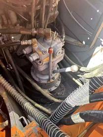 Buy Hitachi EX120 Used Excavator / 3 Buy Hitachi EX120 Used Excavator / 3