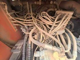 Buy Hitachi EX200 Used Excavator / 5 Buy Hitachi EX200 Used Excavator / 5