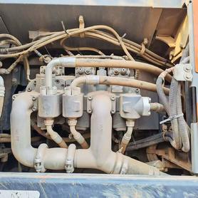 Buy Hitachi ZX330-6 Used Excavator / 7 Buy Hitachi ZX330-6 Used Excavator / 7