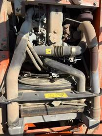Buy Hitachi EX120 Used Excavator / 7 Buy Hitachi EX120 Used Excavator / 7