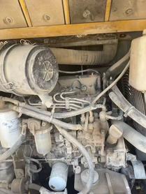 Buy XCMG XE60 Used Excavator / 5 Buy XCMG XE60 Used Excavator / 5