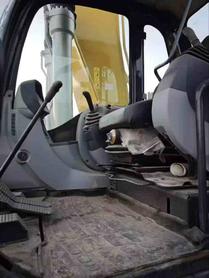 Buy Kobelco SK250 Used Excavator / 6 Buy Kobelco SK250 Used Excavator / 6