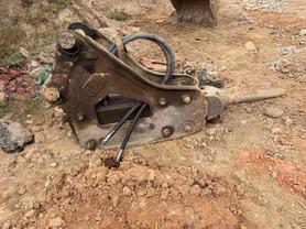 Buy Komatsu PC160-7 Used Excavator / 3 Buy Komatsu PC160-7 Used Excavator / 3