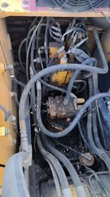 Buy Hyundai R150-7 Used Excavator / 4 Buy Hyundai R150-7 Used Excavator / 4