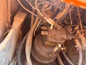 Buy Hitachi EX360-5 Used Excavator / 6 Buy Hitachi EX360-5 Used Excavator / 6