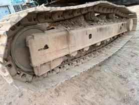 Buy Kobelco SK200 Used Excavator / 6 Buy Kobelco SK200 Used Excavator / 6