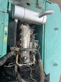 Купить Подержанный Экскаватор Kobelco SK350-8 / 4 Купить Подержанный Экскаватор Kobelco SK350-8 / 4