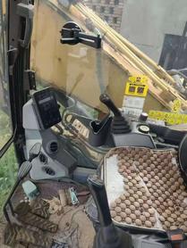 Buy Caterpillar 320GC Used Excavator / 5 Buy Caterpillar 320GC Used Excavator / 5
