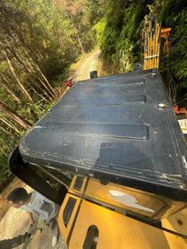 Buy Sany SY60 Used Excavator / 7 Buy Sany SY60 Used Excavator / 7