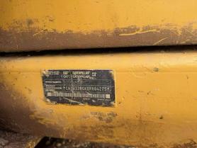 Buy Caterpillar 320C Used Excavator / 2 Buy Caterpillar 320C Used Excavator / 2