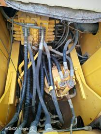Compre Excavadora Komatsu PC200 Usada / 5 Compre Excavadora Komatsu PC200 Usada / 5