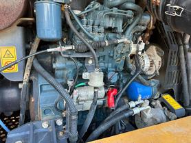 Buy XCMG XE75C Used Excavator / 8 Buy XCMG XE75C Used Excavator / 8