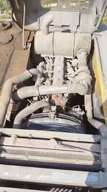 Buy XCMG XE215CA Used Excavator / 4 Buy XCMG XE215CA Used Excavator / 4