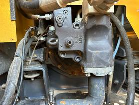Buy XCMG XE75C Used Excavator / 7 Buy XCMG XE75C Used Excavator / 7