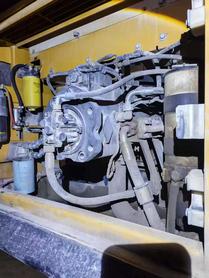 Buy Sany SY365C Used Excavator / 5 Buy Sany SY365C Used Excavator / 5
