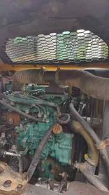 Buy Volvo EC80D Used Excavator / 3 Buy Volvo EC80D Used Excavator / 3
