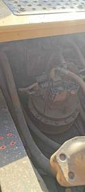 Buy XCMG XE380K Used Excavator / 4 Buy XCMG XE380K Used Excavator / 4