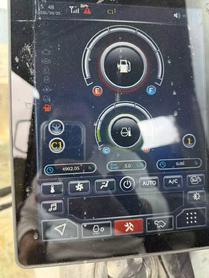 Buy Sany SY255H Used Excavator / 5 Buy Sany SY255H Used Excavator / 5