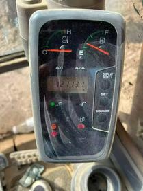 Buy Hitachi EX120 Used Excavator / 5 Buy Hitachi EX120 Used Excavator / 5