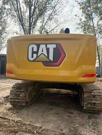 Buy Caterpillar 330B Used Excavator / 5 Buy Caterpillar 330B Used Excavator / 5