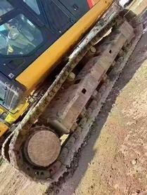 Buy Caterpillar 320E Used Excavator / 2 Buy Caterpillar 320E Used Excavator / 2
