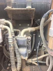 Buy Sany SY75 Used Excavator / 3 Buy Sany SY75 Used Excavator / 3