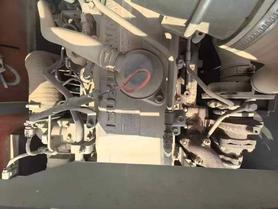 Buy Hitachi EX200 Used Excavator / 4 Buy Hitachi EX200 Used Excavator / 4