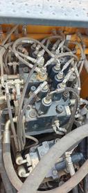 Buy Hyundai R150-7 Used Excavator / 3 Buy Hyundai R150-7 Used Excavator / 3