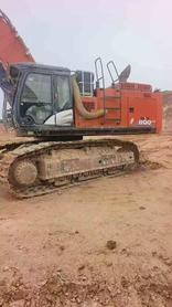Buy Hitachi Used Excavator / 3 Buy Hitachi Used Excavator / 3