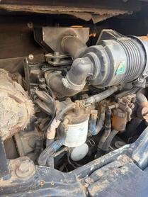 Buy Komatsu PC20-2 Used Excavator / 5 Buy Komatsu PC20-2 Used Excavator / 5