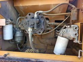 Buy Sany SY215C Used Excavator / 6 Buy Sany SY215C Used Excavator / 6