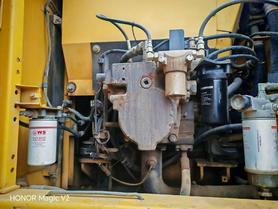 Compre Excavadora Komatsu PC200 Usada / 3 Compre Excavadora Komatsu PC200 Usada / 3