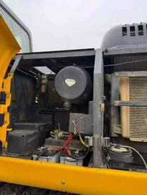 Buy Sumitomo SH350-5 Used Excavator / 4 Buy Sumitomo SH350-5 Used Excavator / 4