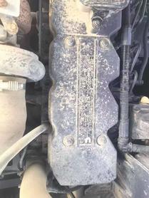 Buy XCMG XE205DA Used Excavator / 5 Buy XCMG XE205DA Used Excavator / 5