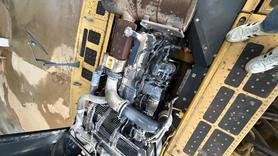 Buy Komatsu PC360-7 Used Excavator / 2 Buy Komatsu PC360-7 Used Excavator / 2