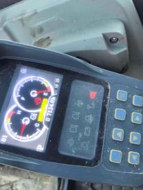 Buy XCMG XE60 Used Excavator / 2 Buy XCMG XE60 Used Excavator / 2