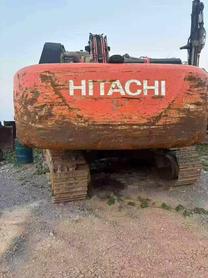 Buy Hitachi EX360-5 Used Excavator / 3 Buy Hitachi EX360-5 Used Excavator / 3