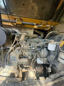 Buy Sany SY60 Used Excavator / 3 Buy Sany SY60 Used Excavator / 3