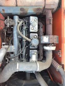 Buy Doosan S225 Used Excavator / 9 Buy Doosan S225 Used Excavator / 9