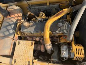 Buy Caterpillar 329DL Used Excavator / 5 Buy Caterpillar 329DL Used Excavator / 5